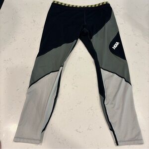 Hoka One One Women's Hupana Tights ~ Women's XL